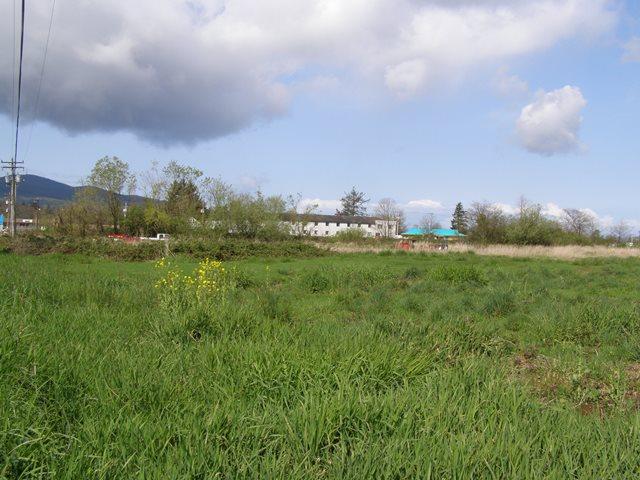 Vl Hadley Road North Tillamook, OR 97141 - Photo 11 of 18 Prop2.JPG