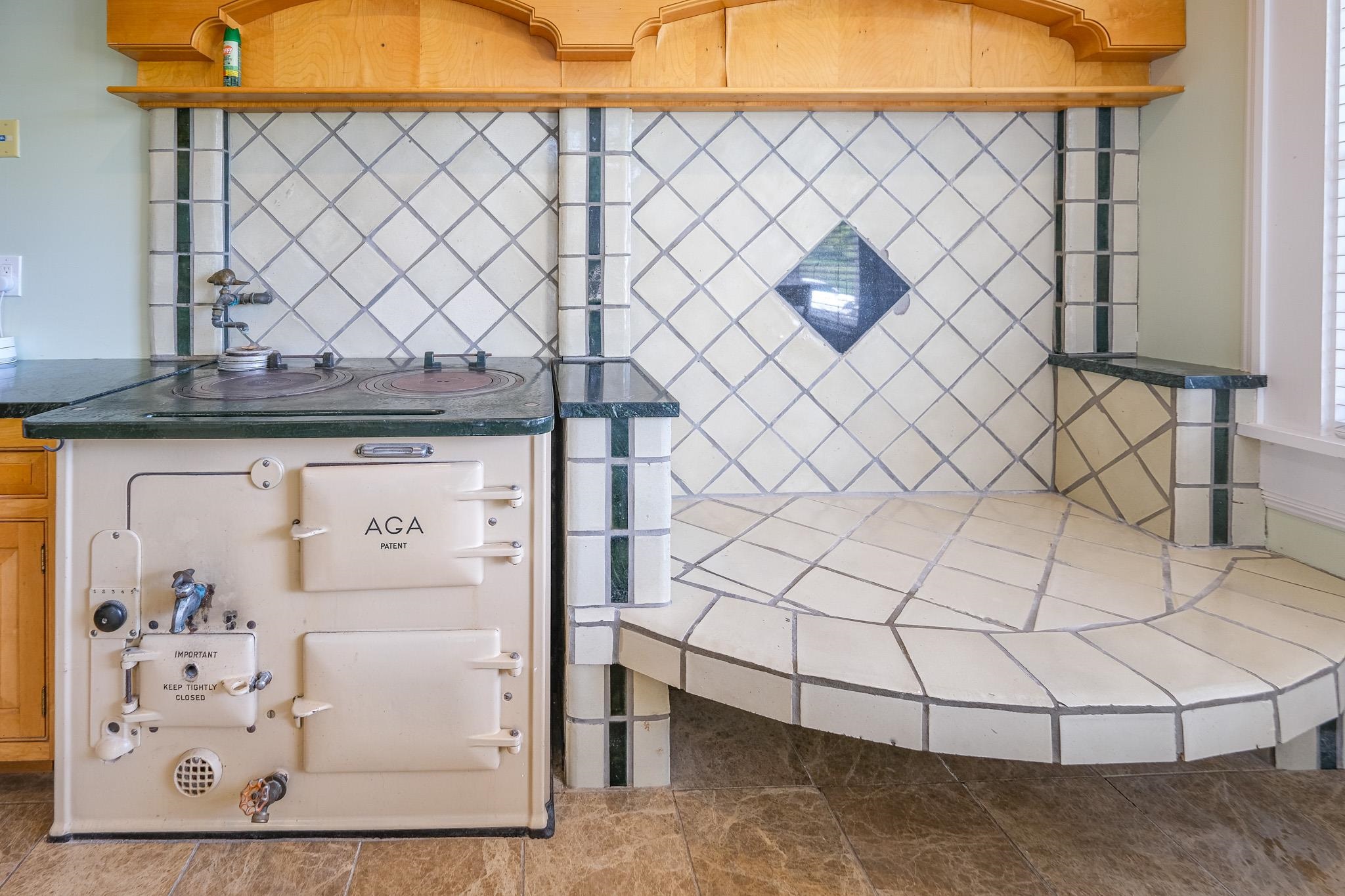 310 Hateful Hill Road Wallingford, VT 05742 - Photo 12 of 60