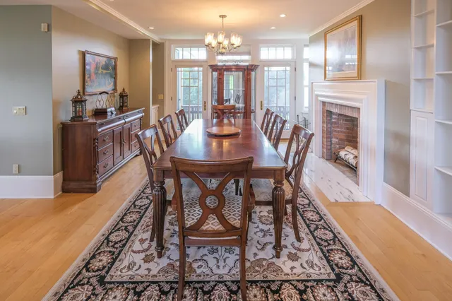 $1,950,000 | 310 Hateful Hill Road, Wallingford, VT 05742