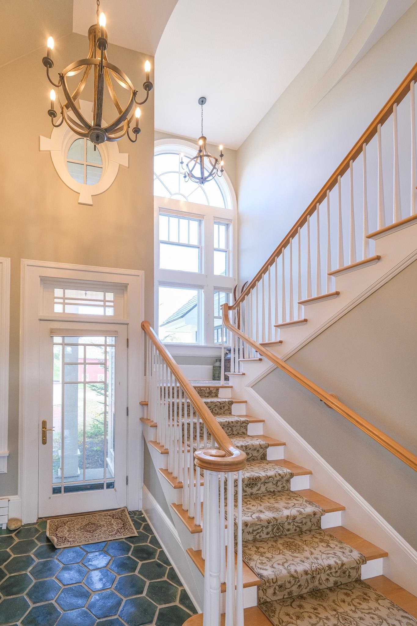 310 Hateful Hill Road Wallingford, VT 05742 - Photo 14 of 60