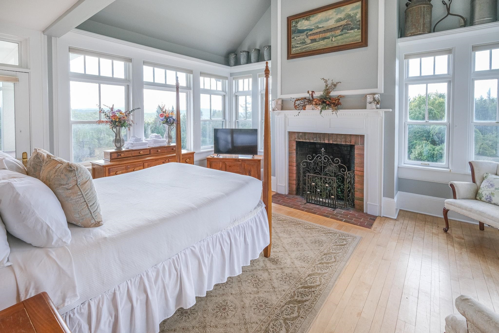 310 Hateful Hill Road Wallingford, VT 05742 - Photo 18 of 60