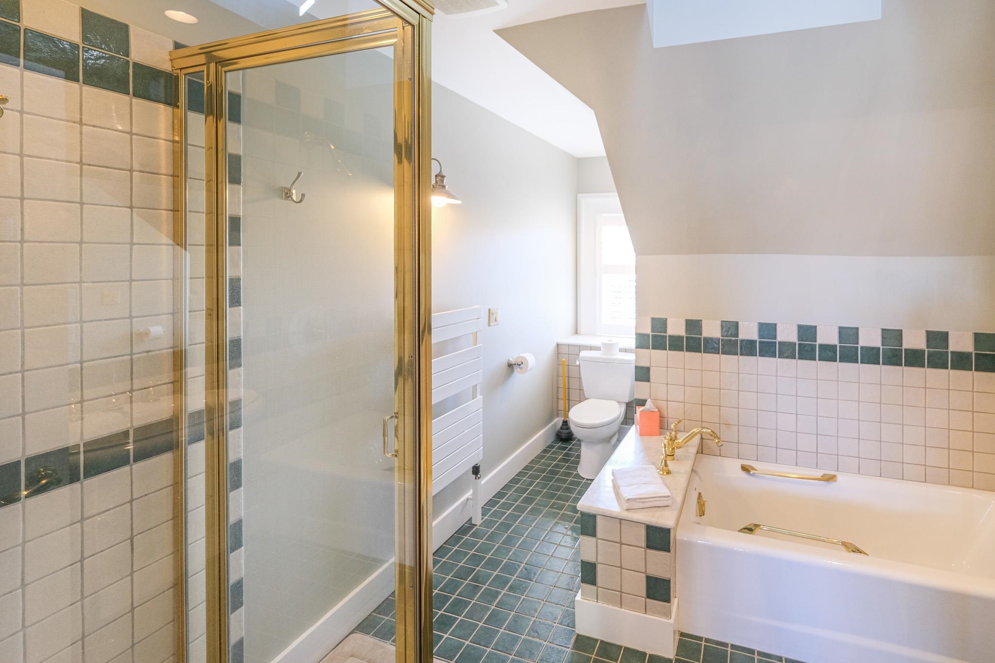 310 Hateful Hill Road Wallingford, VT 05742 - Photo 21 of 60