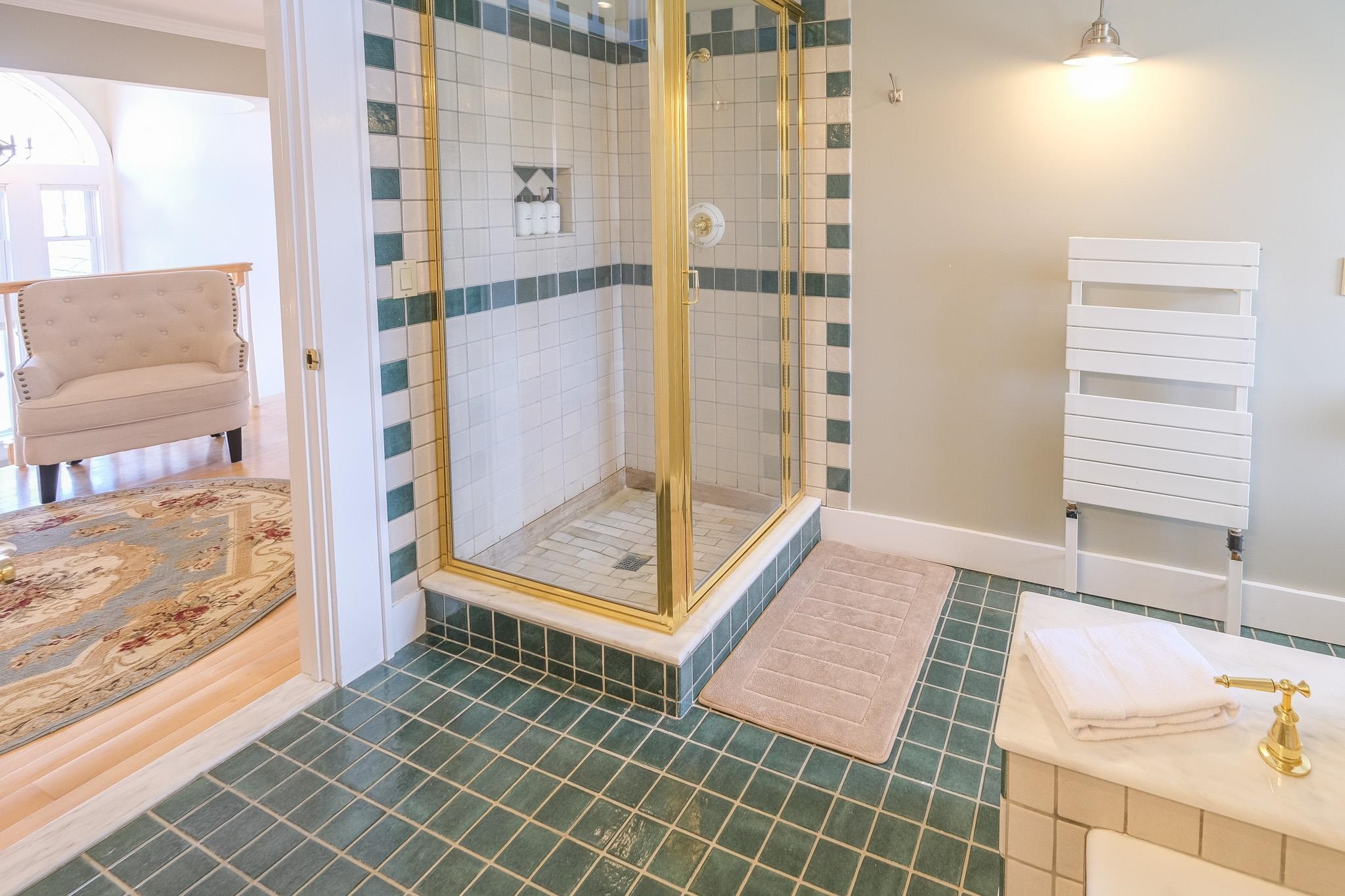 310 Hateful Hill Road Wallingford, VT 05742 - Photo 23 of 60