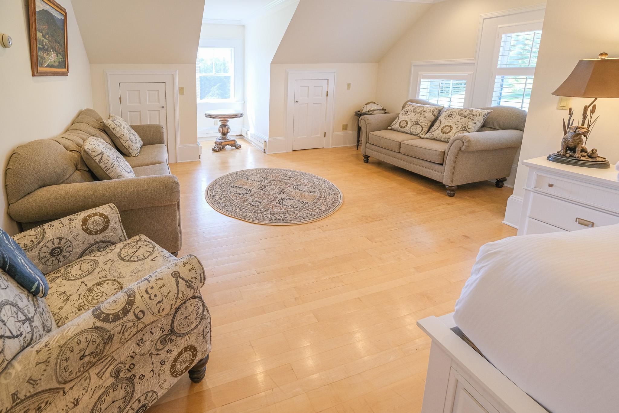 310 Hateful Hill Road Wallingford, VT 05742 - Photo 25 of 60