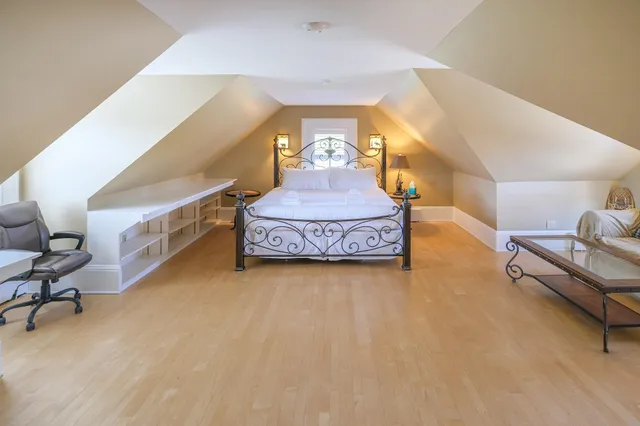 $1,950,000 | 310 Hateful Hill Road, Wallingford, VT 05742