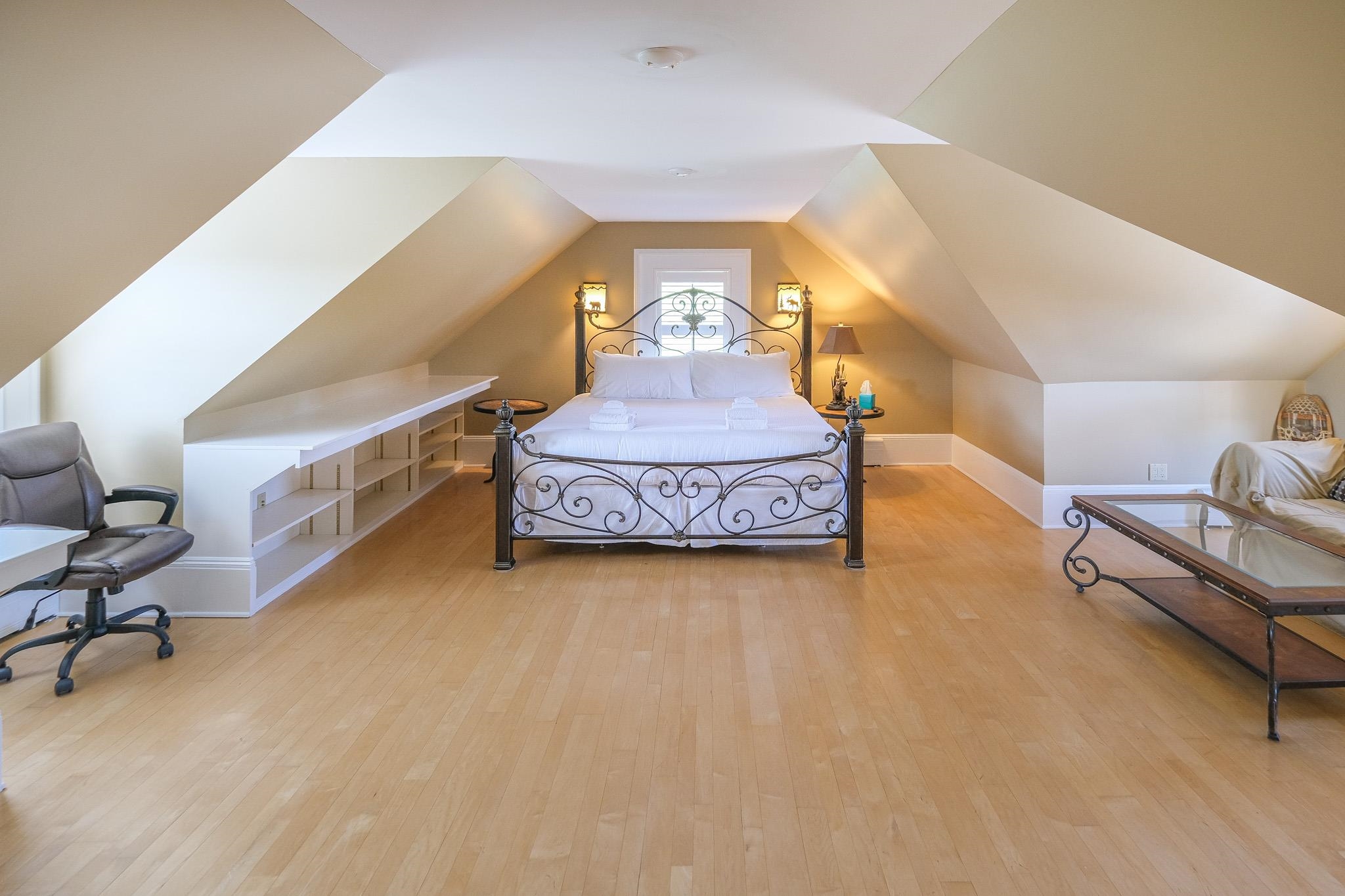 310 Hateful Hill Road Wallingford, VT 05742 - Photo 26 of 60