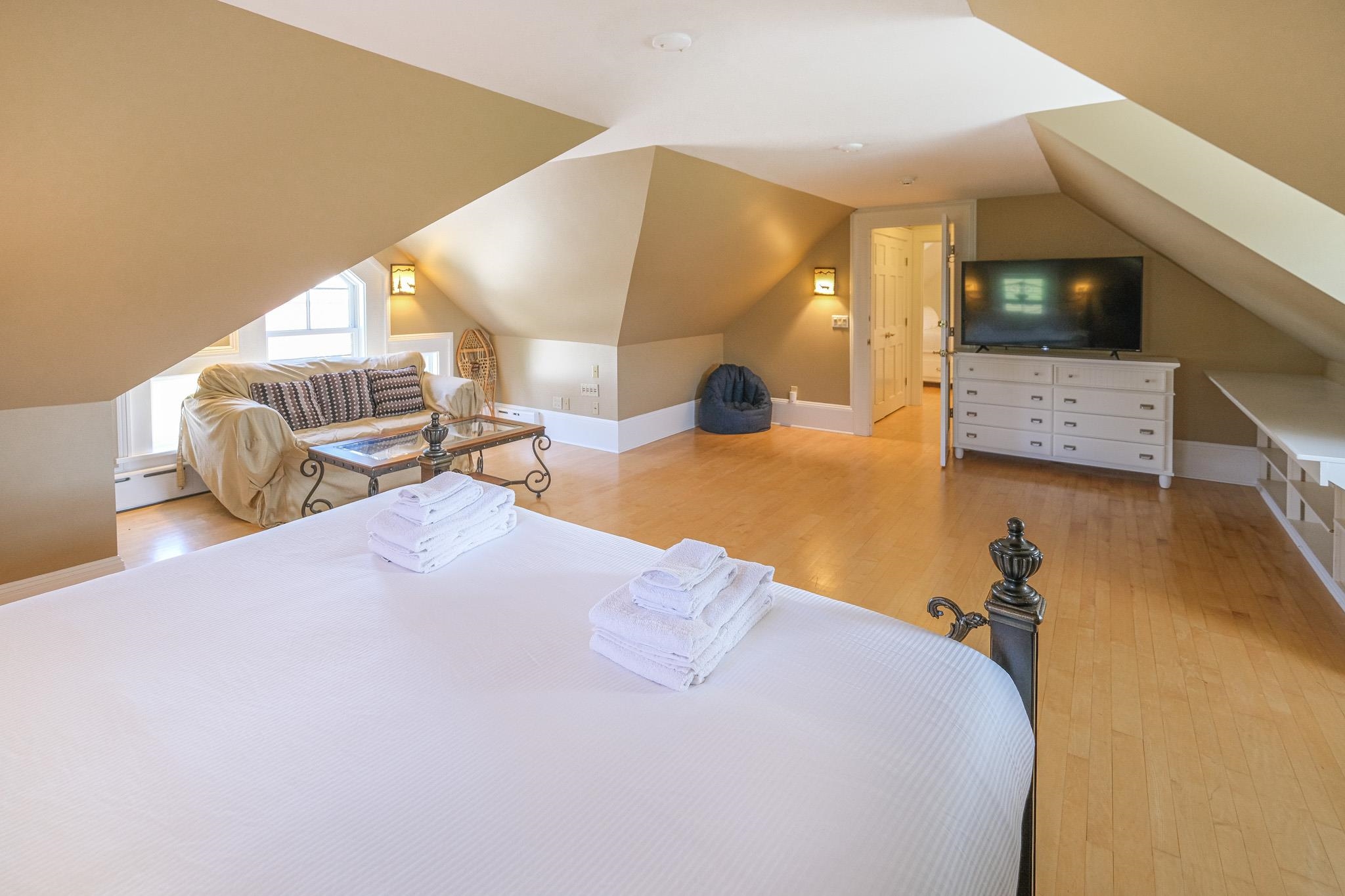 310 Hateful Hill Road Wallingford, VT 05742 - Photo 27 of 60