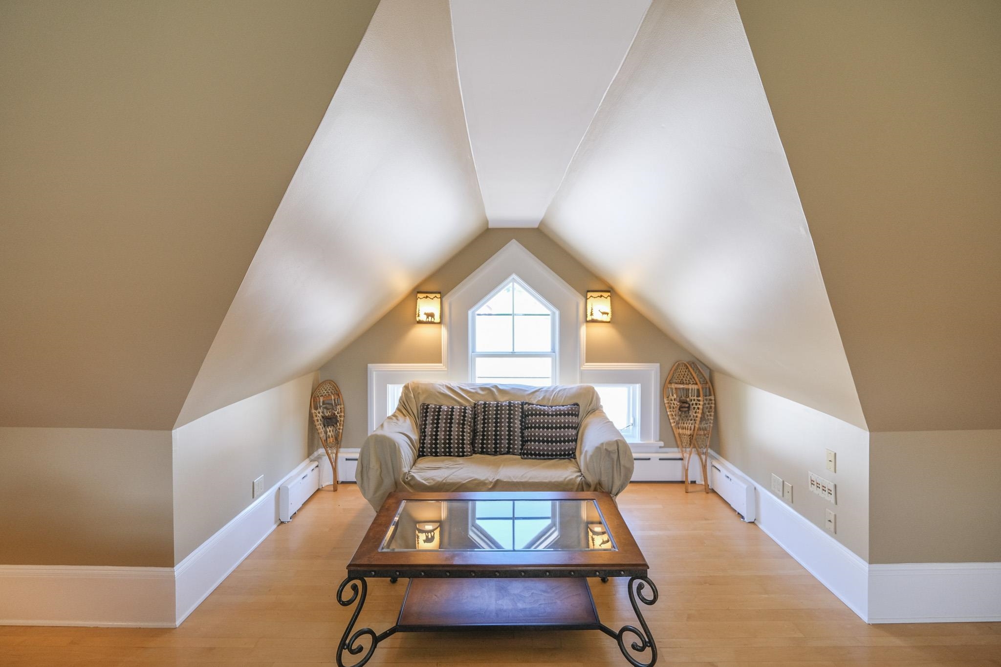 310 Hateful Hill Road Wallingford, VT 05742 - Photo 28 of 60