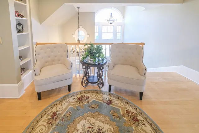 $1,950,000 | 310 Hateful Hill Road, Wallingford, VT 05742