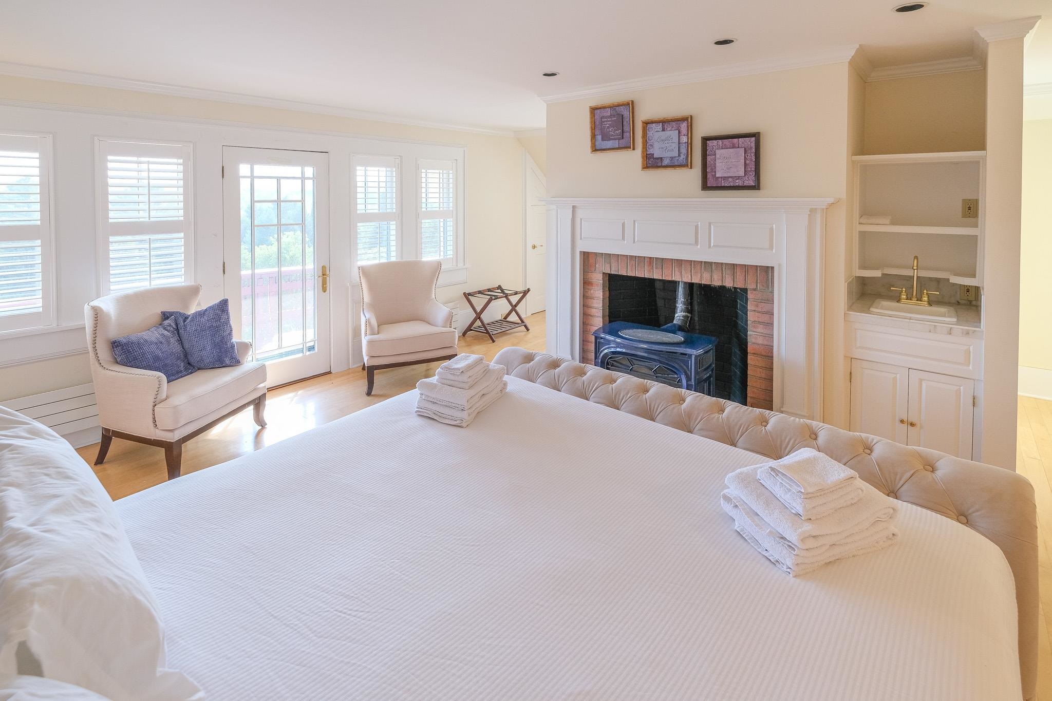 310 Hateful Hill Road Wallingford, VT 05742 - Photo 31 of 60