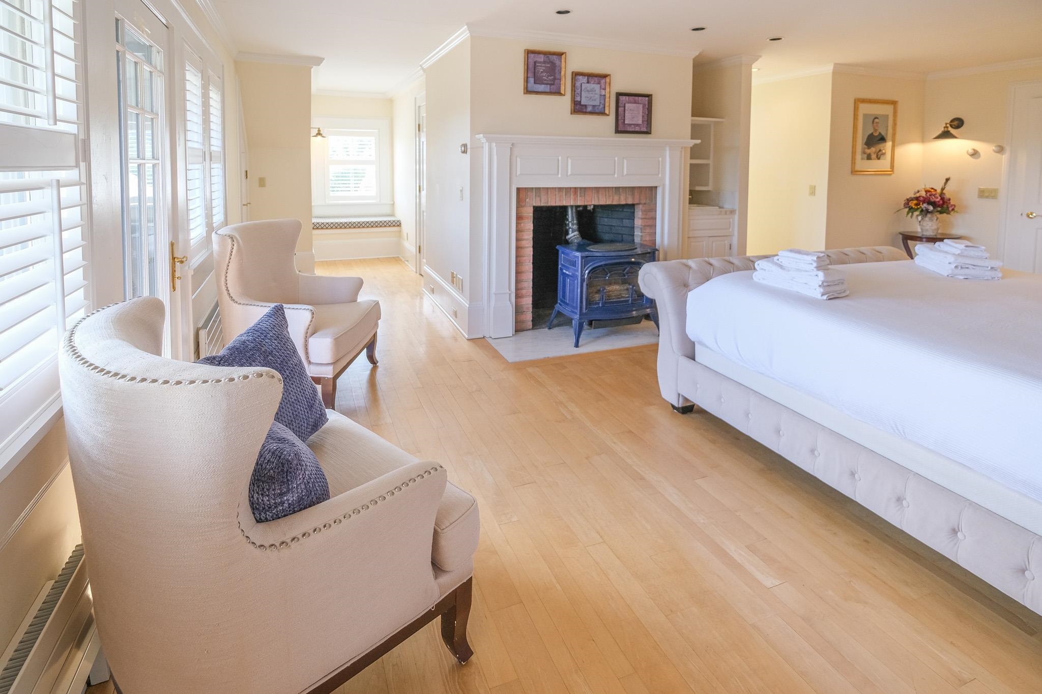 310 Hateful Hill Road Wallingford, VT 05742 - Photo 32 of 60