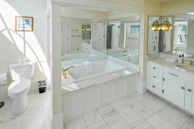 $1,950,000 | 310 Hateful Hill Road, Wallingford, VT 05742