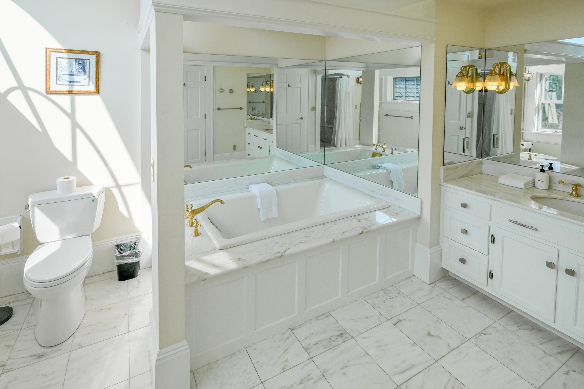 310 Hateful Hill Road Wallingford, VT 05742 - Photo 33 of 60