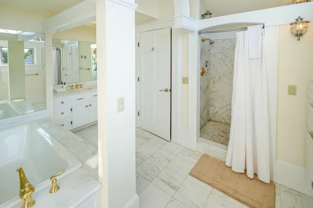 $1,950,000 | 310 Hateful Hill Road, Wallingford, VT 05742