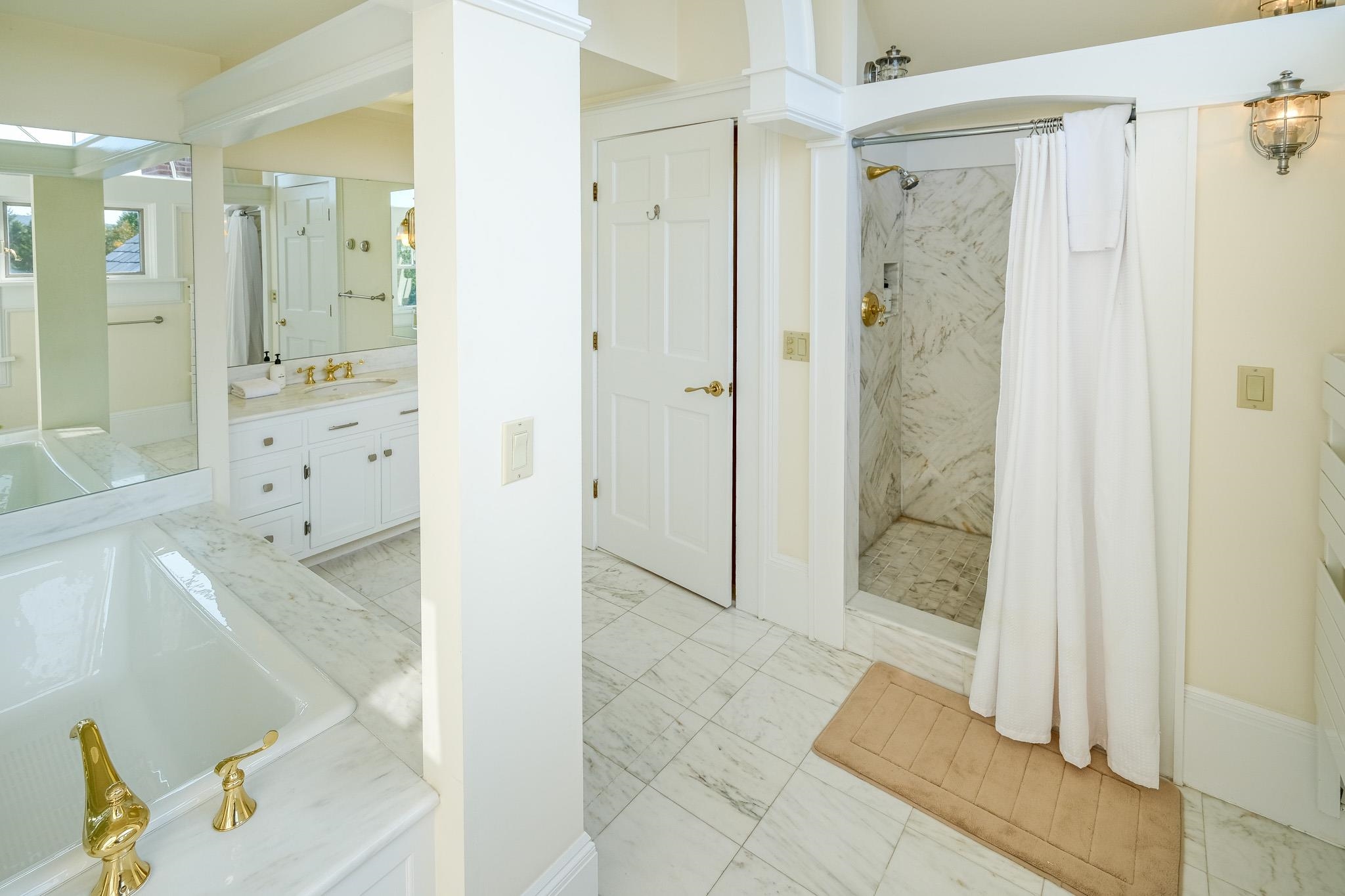 310 Hateful Hill Road Wallingford, VT 05742 - Photo 34 of 60