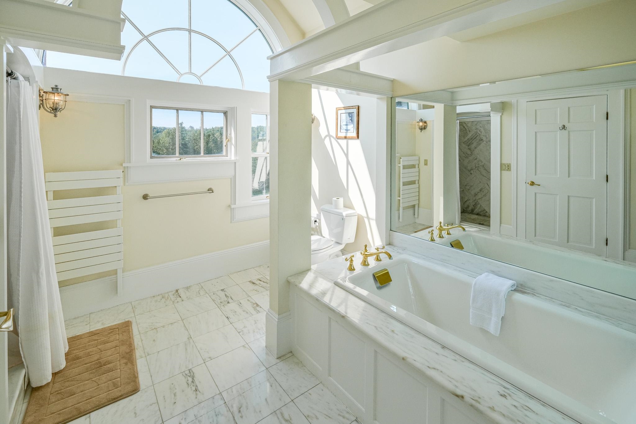 310 Hateful Hill Road Wallingford, VT 05742 - Photo 35 of 60