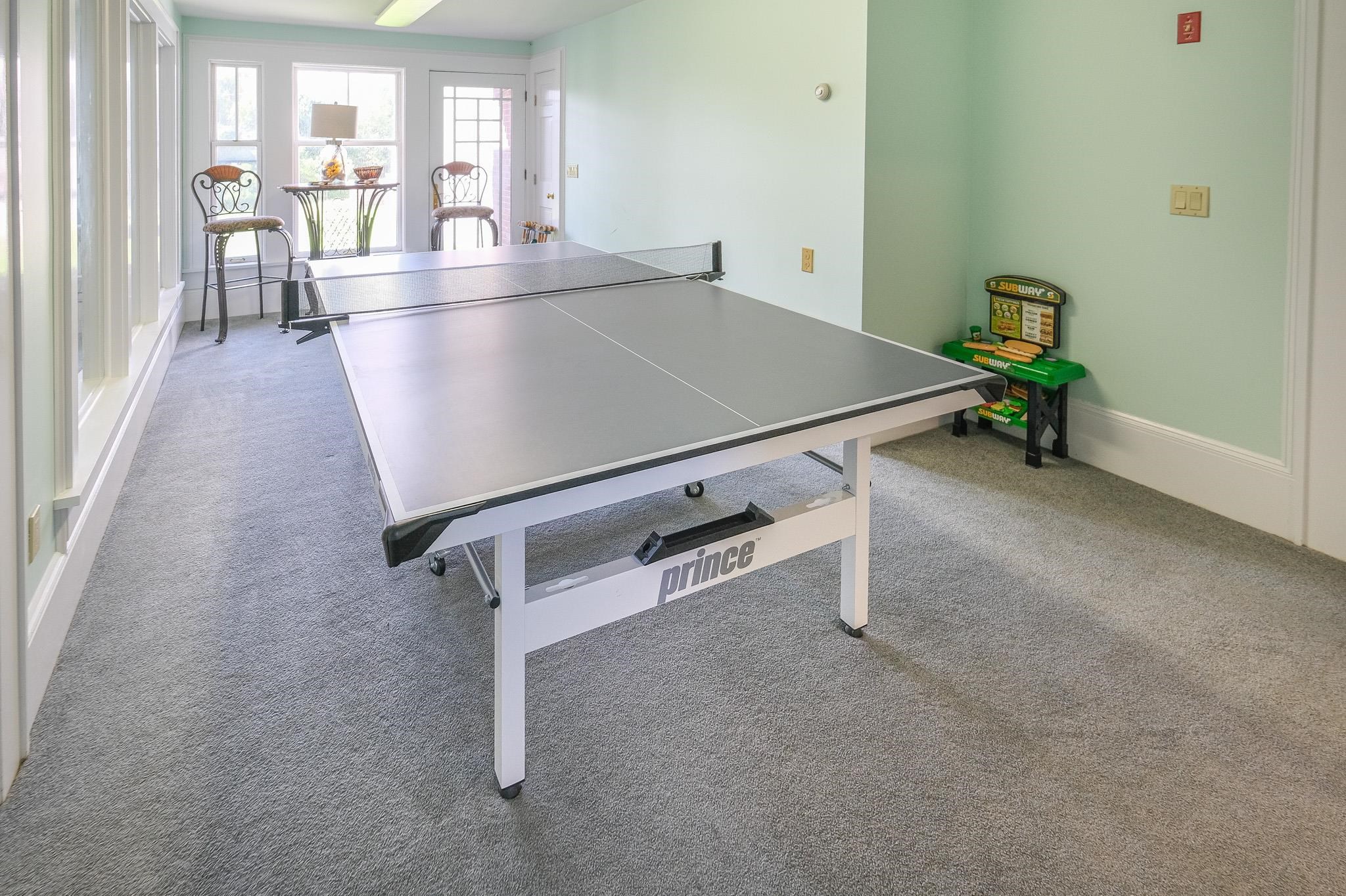 310 Hateful Hill Road Wallingford, VT 05742 - Photo 36 of 60