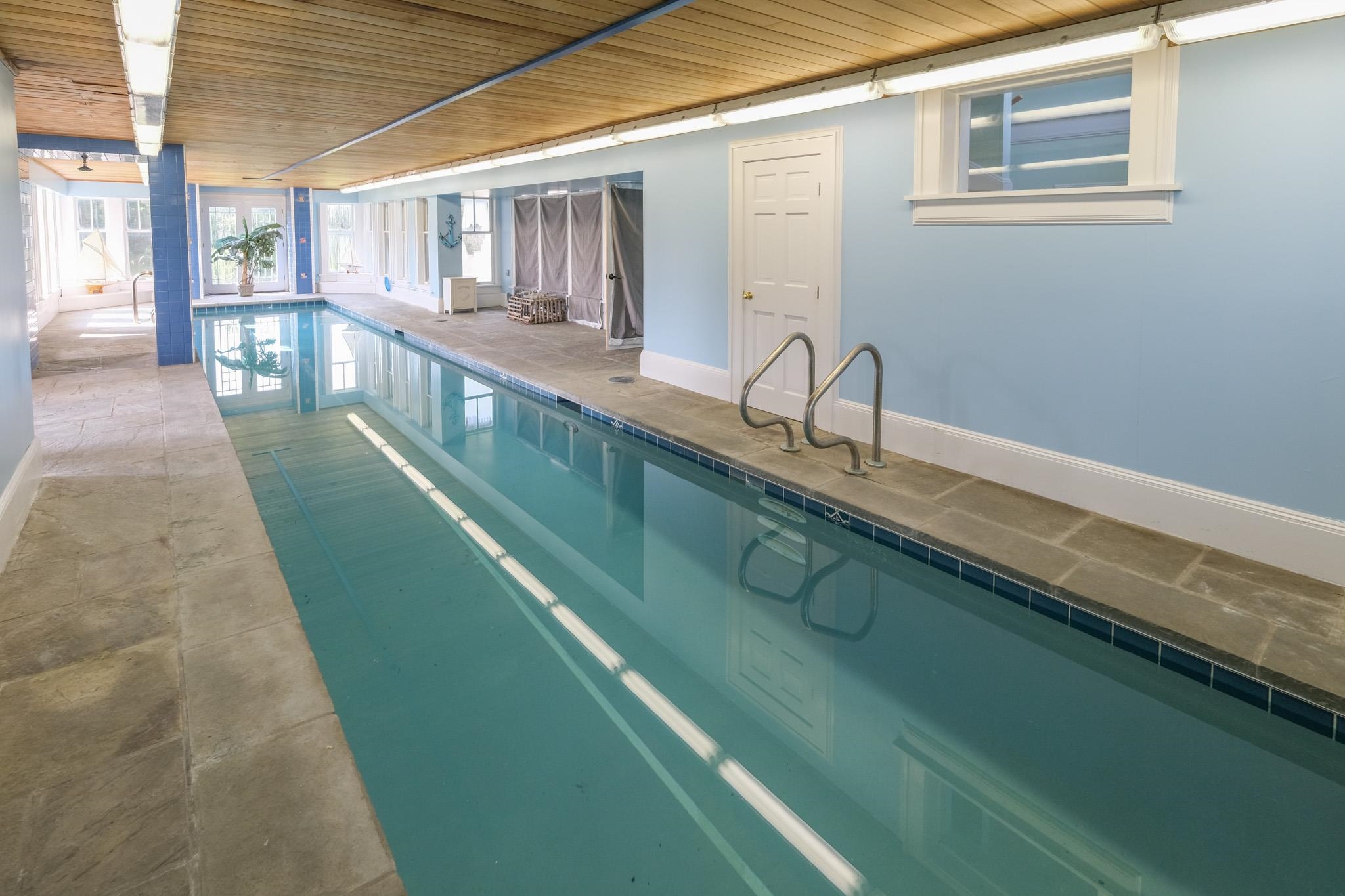 310 Hateful Hill Road Wallingford, VT 05742 - Photo 38 of 60