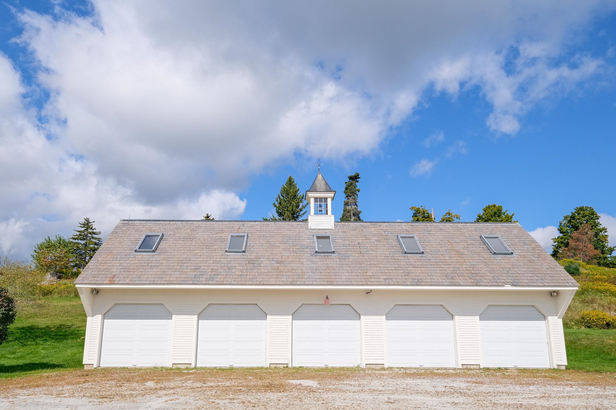 310 Hateful Hill Road Wallingford, VT 05742 - Photo 43 of 60