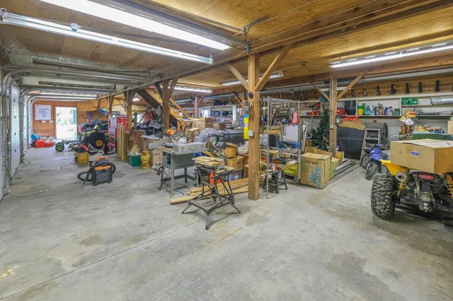 $1,950,000 | 310 Hateful Hill Road, Wallingford, VT 05742