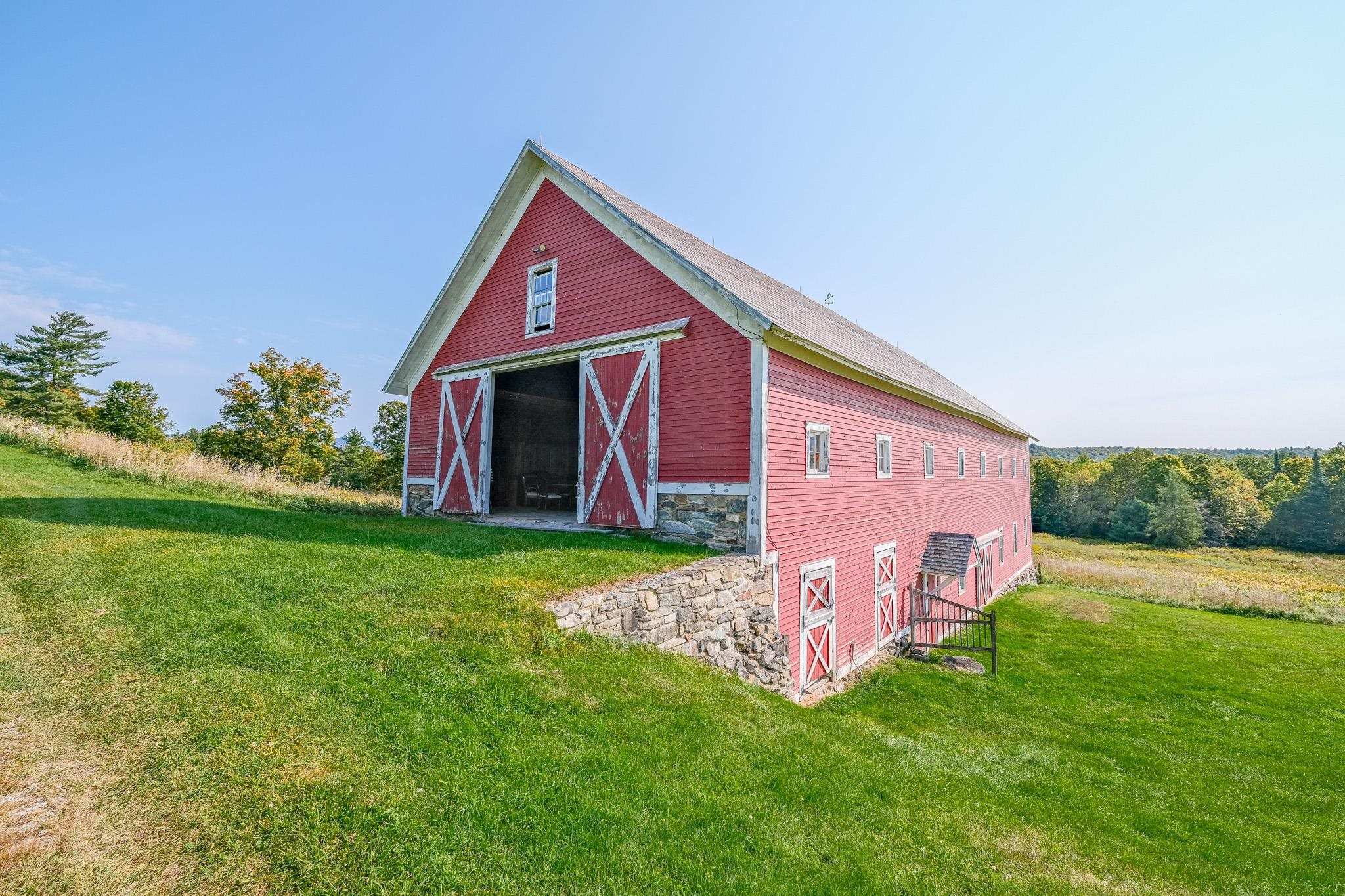 310 Hateful Hill Road Wallingford, VT 05742 - Photo 45 of 60