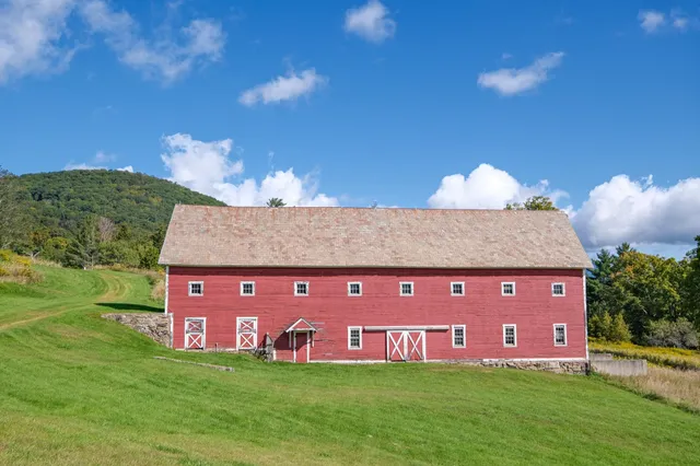 $1,950,000 | 310 Hateful Hill Road, Wallingford, VT 05742