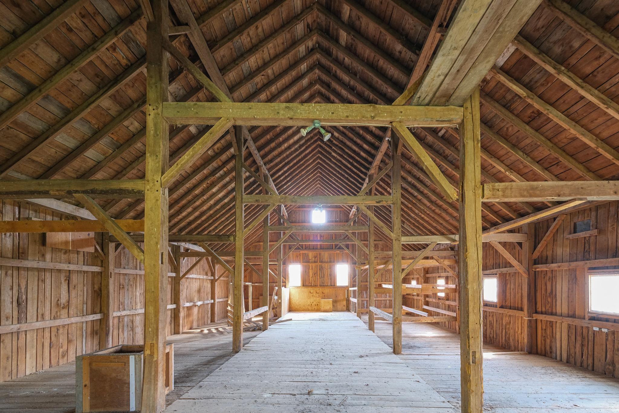 310 Hateful Hill Road Wallingford, VT 05742 - Photo 47 of 60