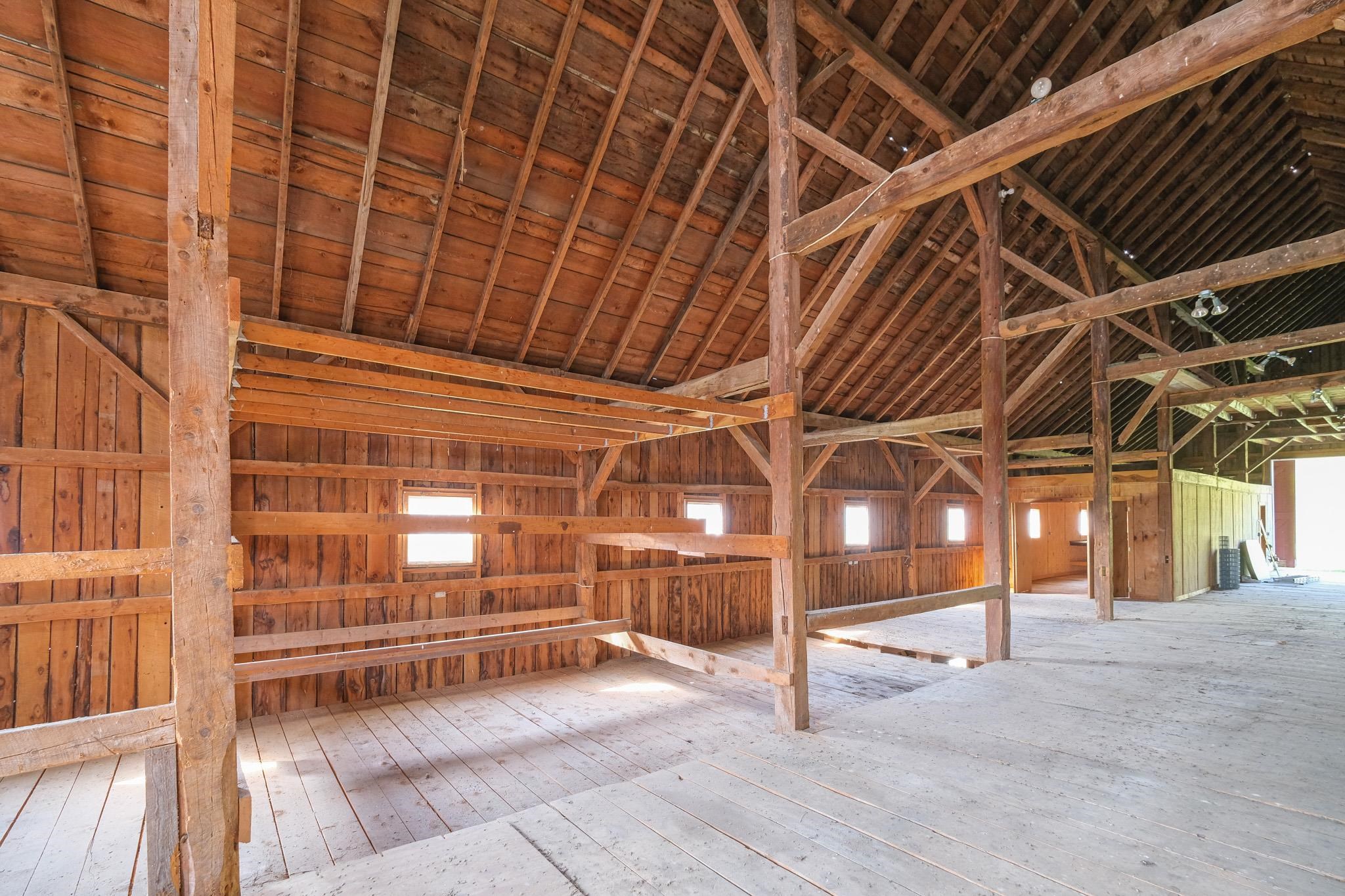 310 Hateful Hill Road Wallingford, VT 05742 - Photo 47 of 60