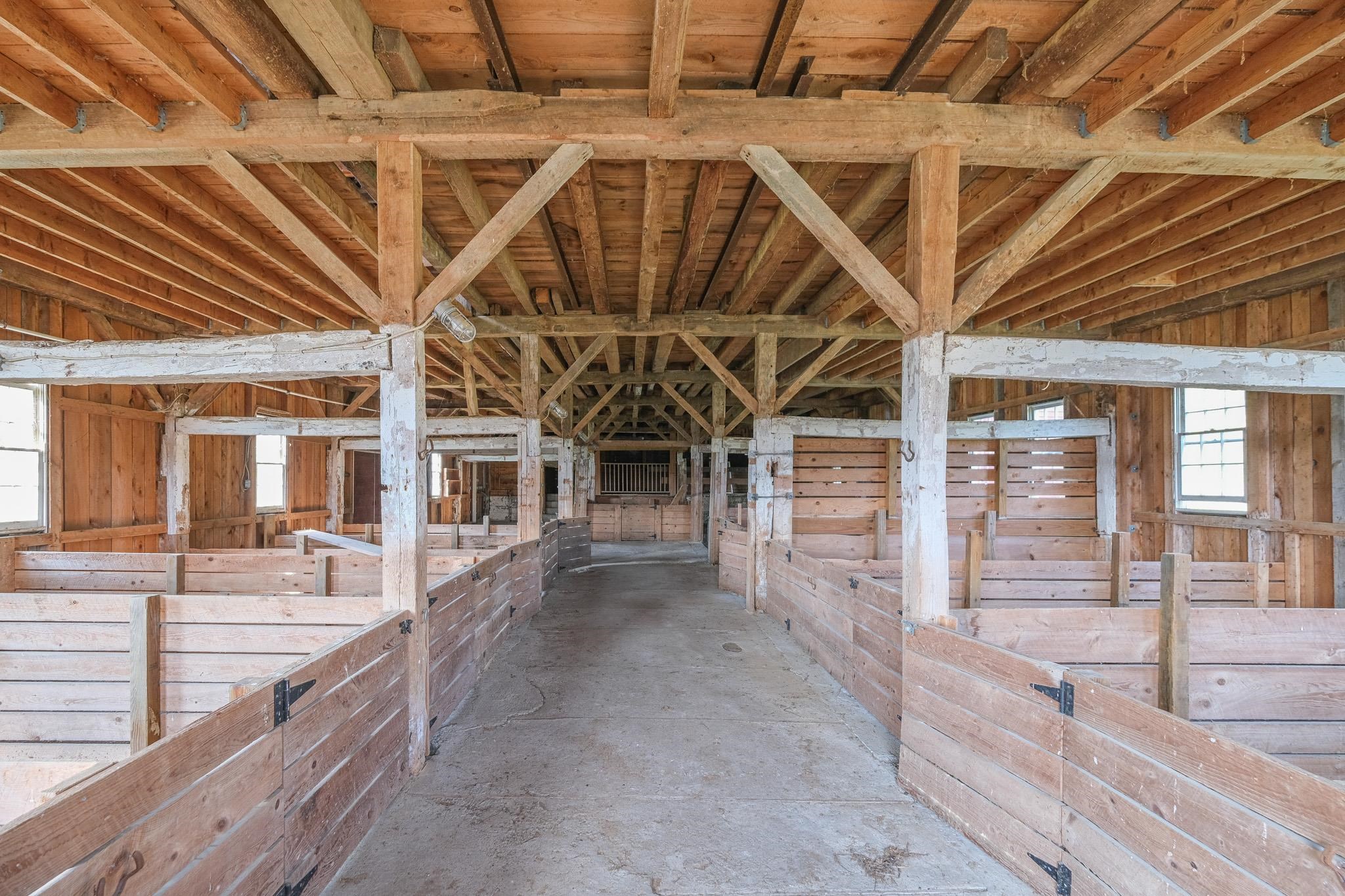 310 Hateful Hill Road Wallingford, VT 05742 - Photo 49 of 60