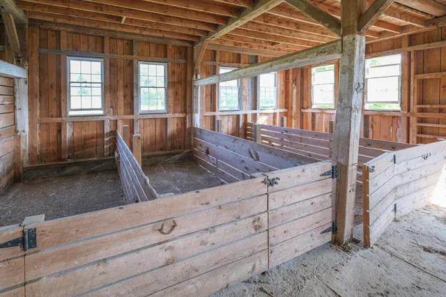 $1,950,000 | 310 Hateful Hill Road, Wallingford, VT 05742