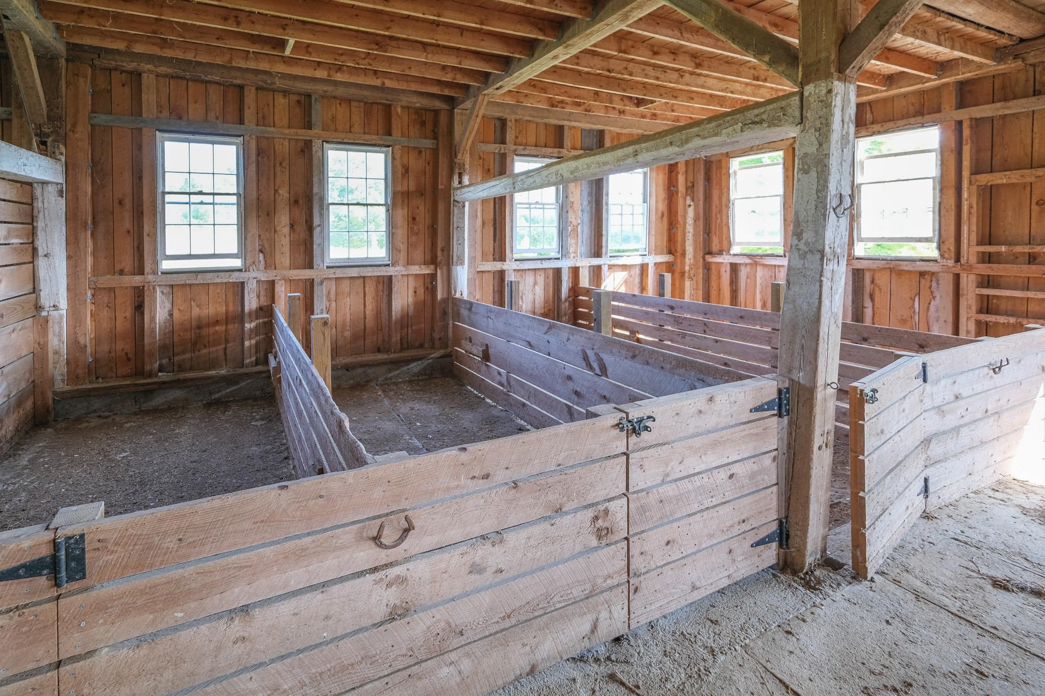 310 Hateful Hill Road Wallingford, VT 05742 - Photo 50 of 60