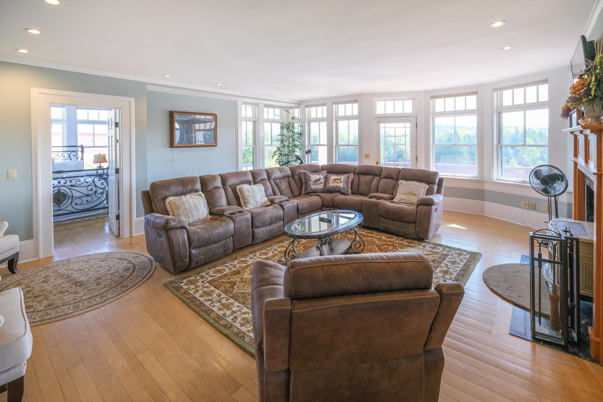 310 Hateful Hill Road Wallingford, VT 05742 - Photo 5 of 60