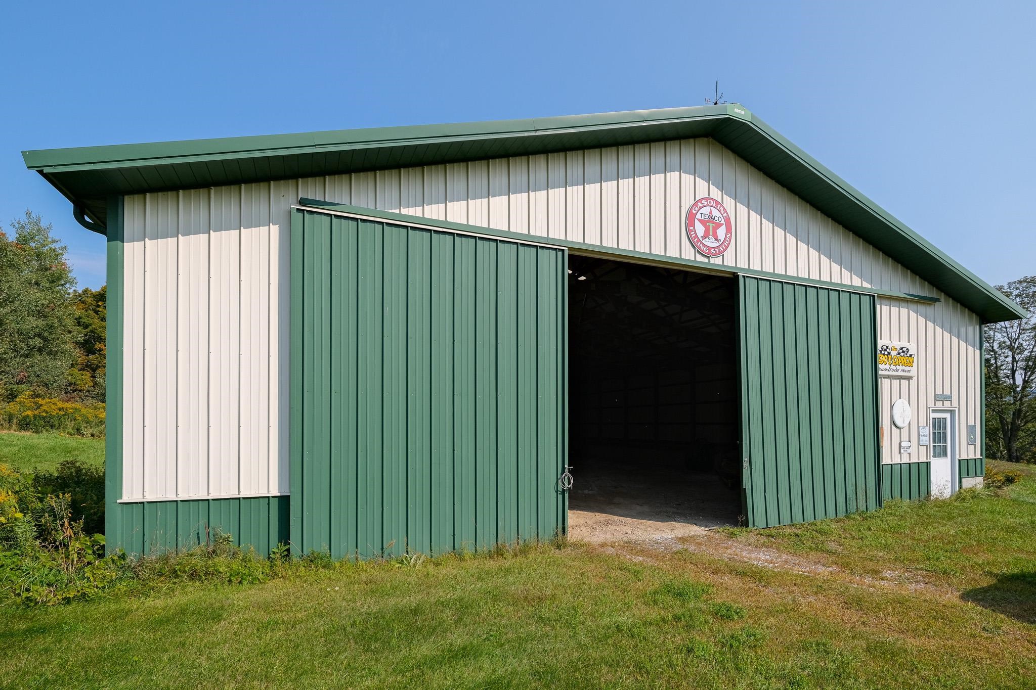 310 Hateful Hill Road Wallingford, VT 05742 - Photo 52 of 60