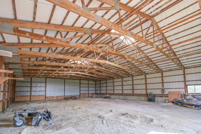 $1,950,000 | 310 Hateful Hill Road, Wallingford, VT 05742