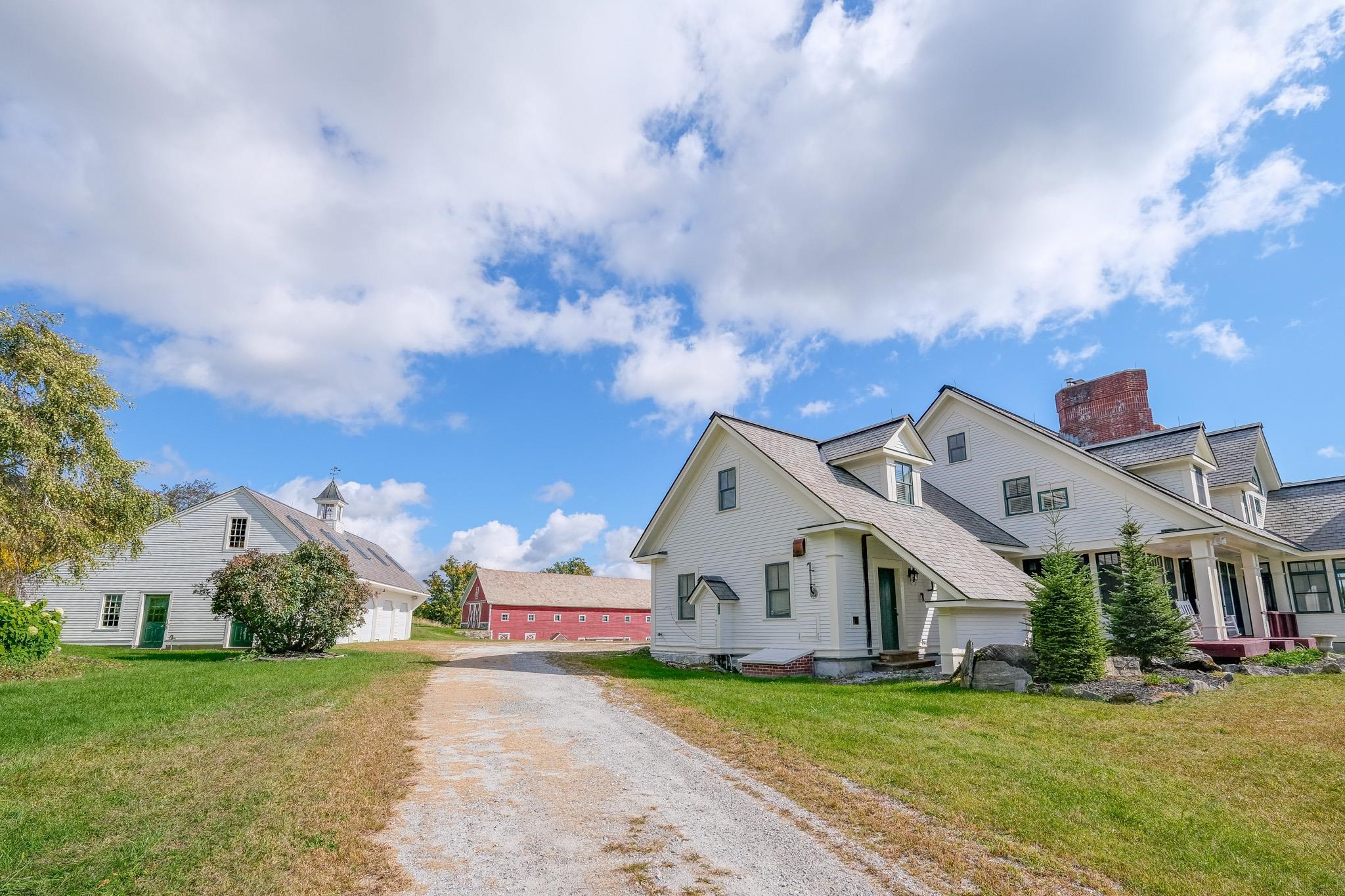 310 Hateful Hill Road Wallingford, VT 05742 - Photo 54 of 60