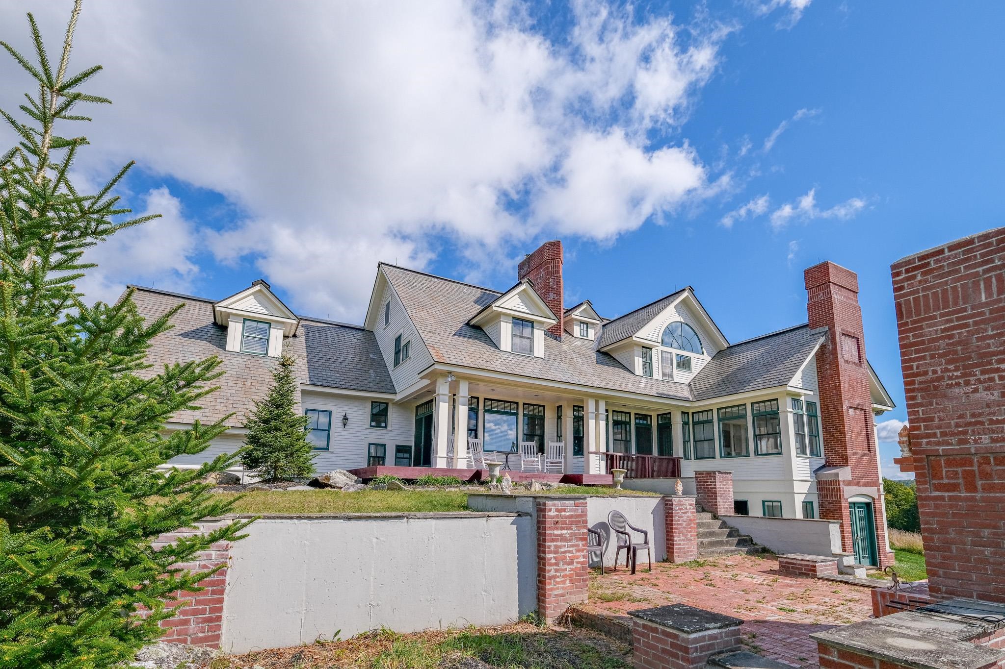 310 Hateful Hill Road Wallingford, VT 05742 - Photo 58 of 60