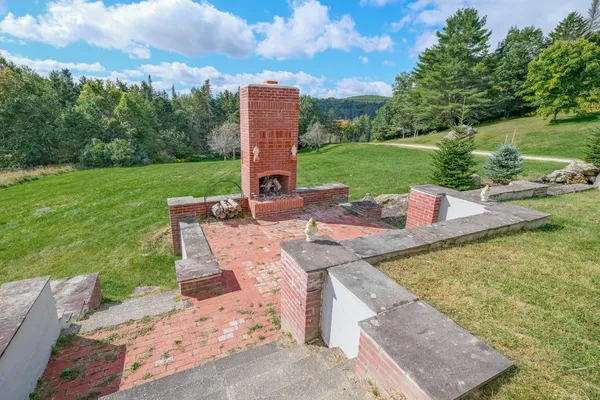 $1,750,000 | 310 Hateful Hill Road, Wallingford, VT 05742
