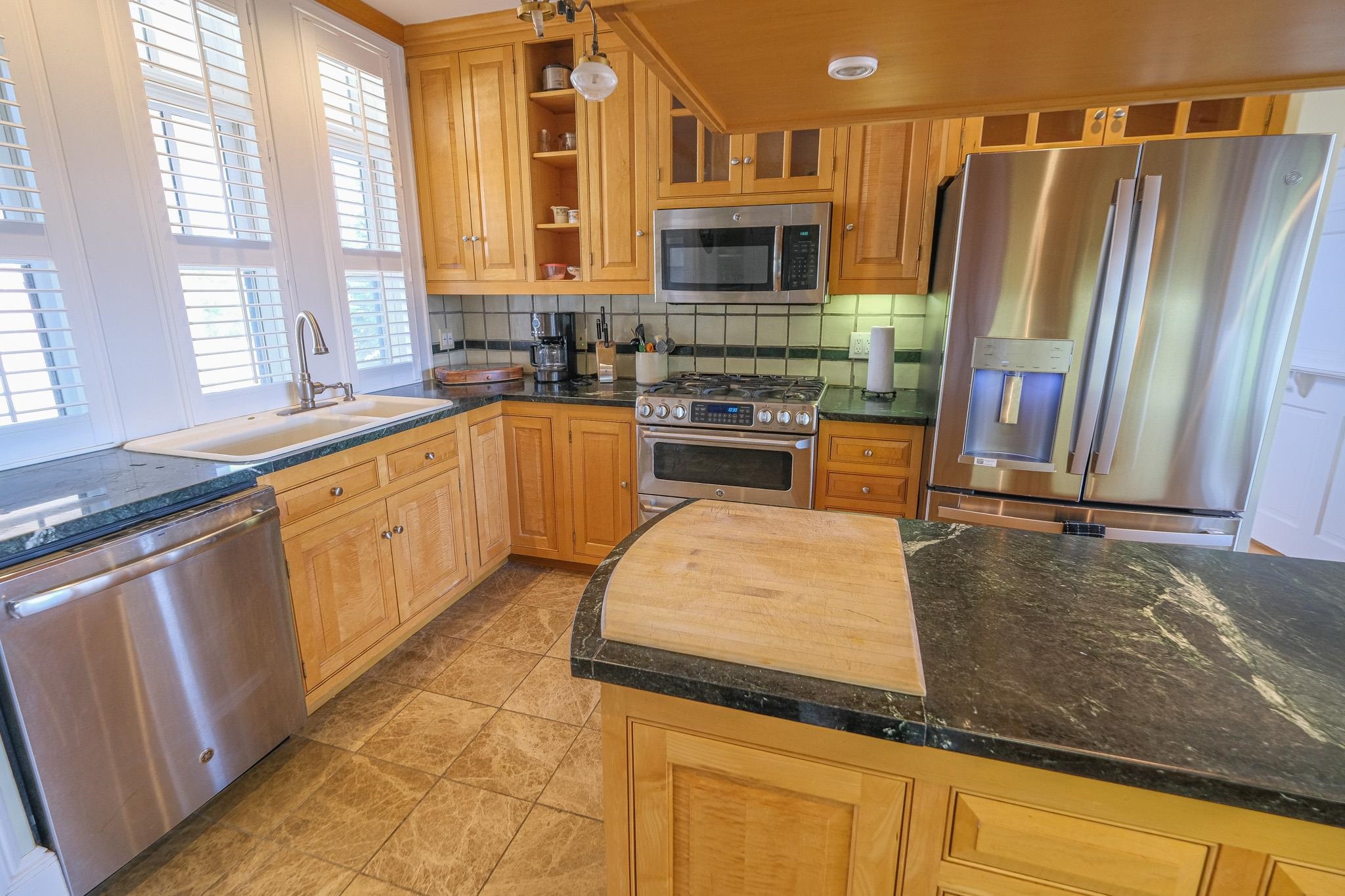 310 Hateful Hill Road Wallingford, VT 05742 - Photo 8 of 60