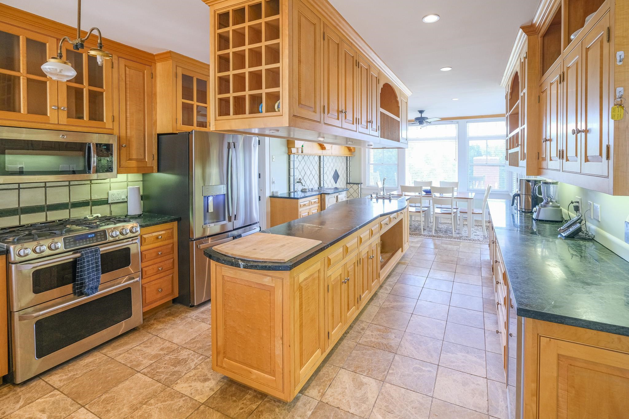 310 Hateful Hill Road Wallingford, VT 05742 - Photo 8 of 60