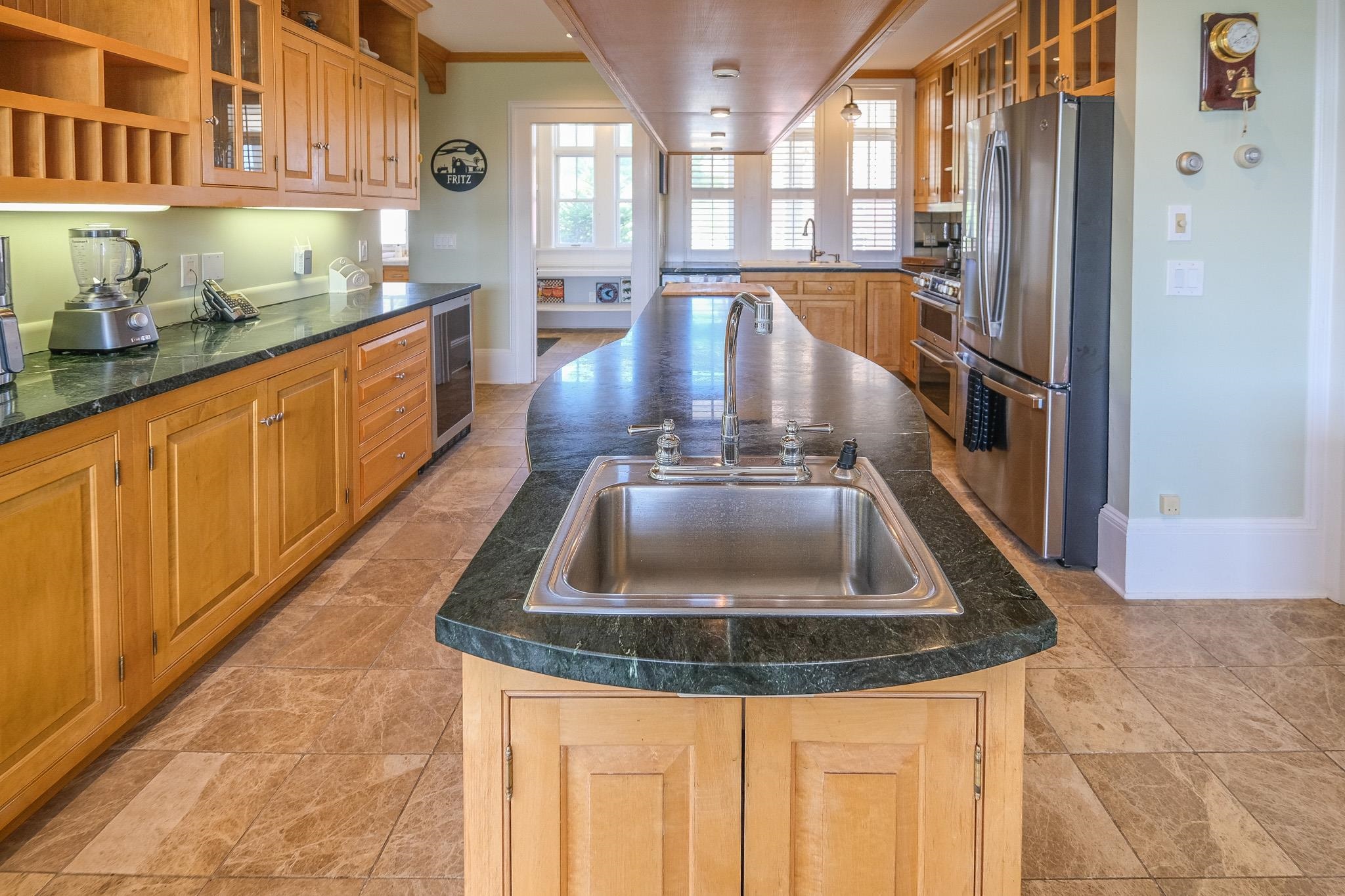 310 Hateful Hill Road Wallingford, VT 05742 - Photo 9 of 60