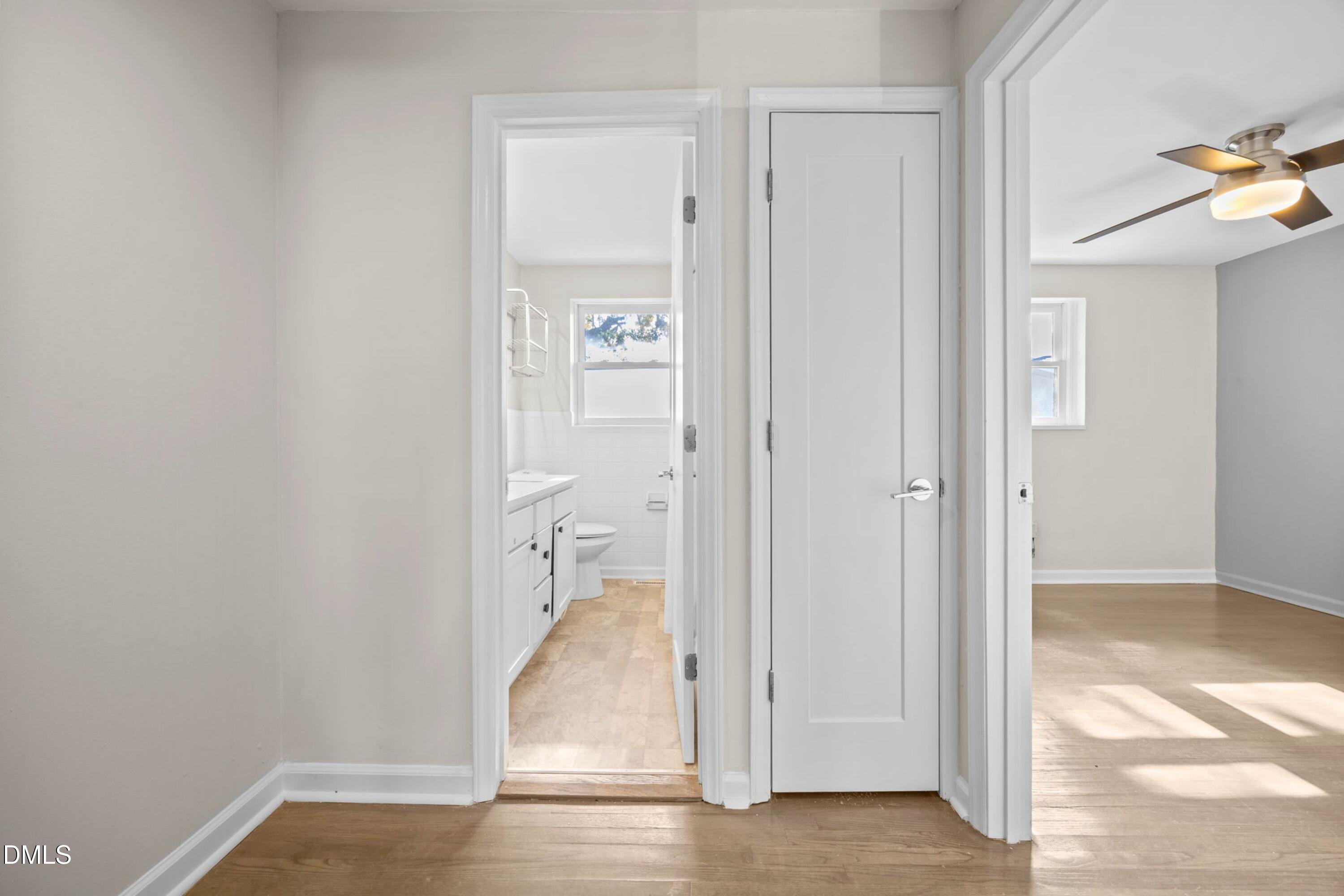 1618 Boyer Street Raleigh, NC 27610 - Photo 19 of 24