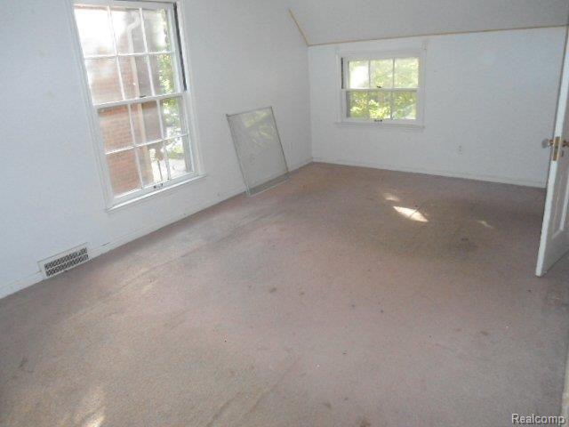 19936 Lichfield Road Detroit, MI 48221 - Photo 14 of 14 DSC01614.JPG