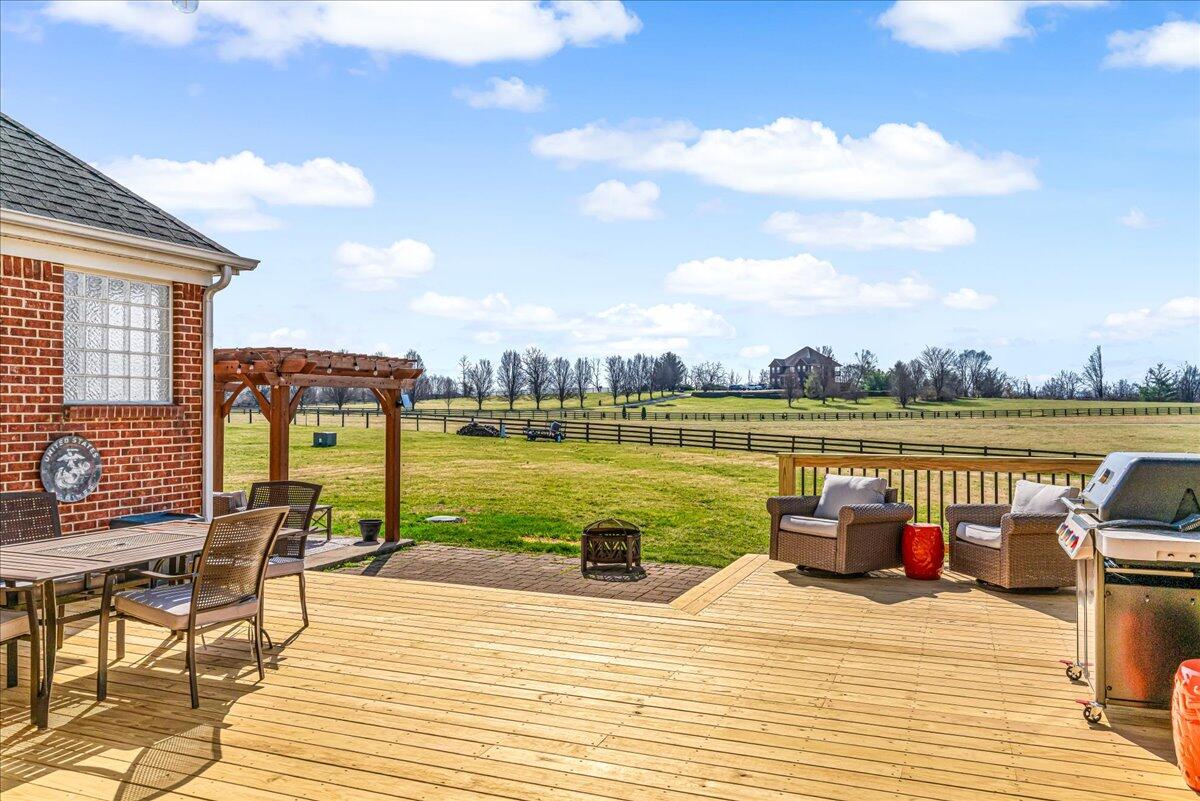 6475 Delaney Ferry Road, Unit EXTENDED Versailles, KY 40383 - Photo 67 of 80 67-66