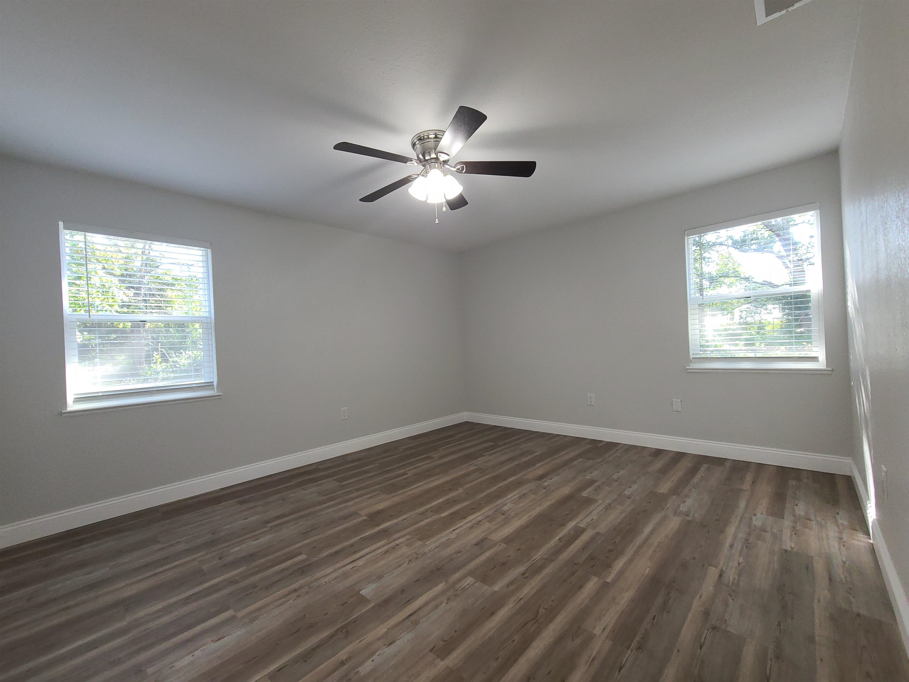 19144 Waverly Lane Foley, AL 36535 - Photo 11 of 27