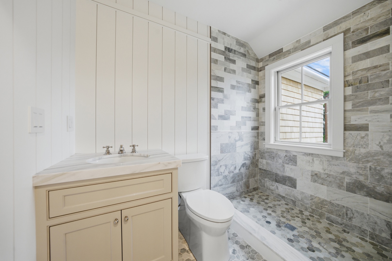 7 Moors End Lane Nantucket, MA 02554 - Photo 81 of 89