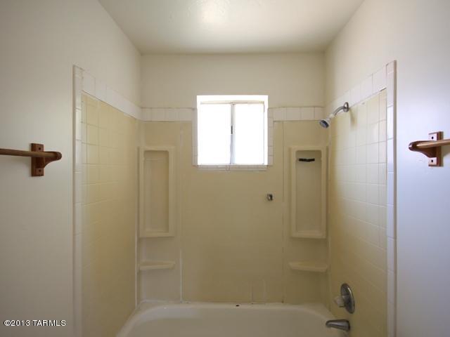 1230 East Allen Road Tucson, AZ 85719 - Photo 18 of 32 Gallery Image 18