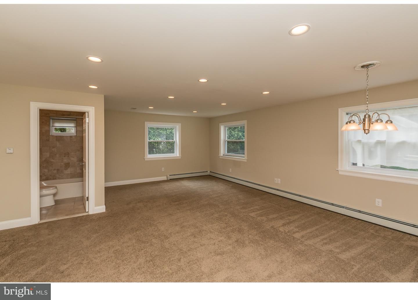 22 Kathmere Road Havertown, PA 19083 - Photo 14 of 25