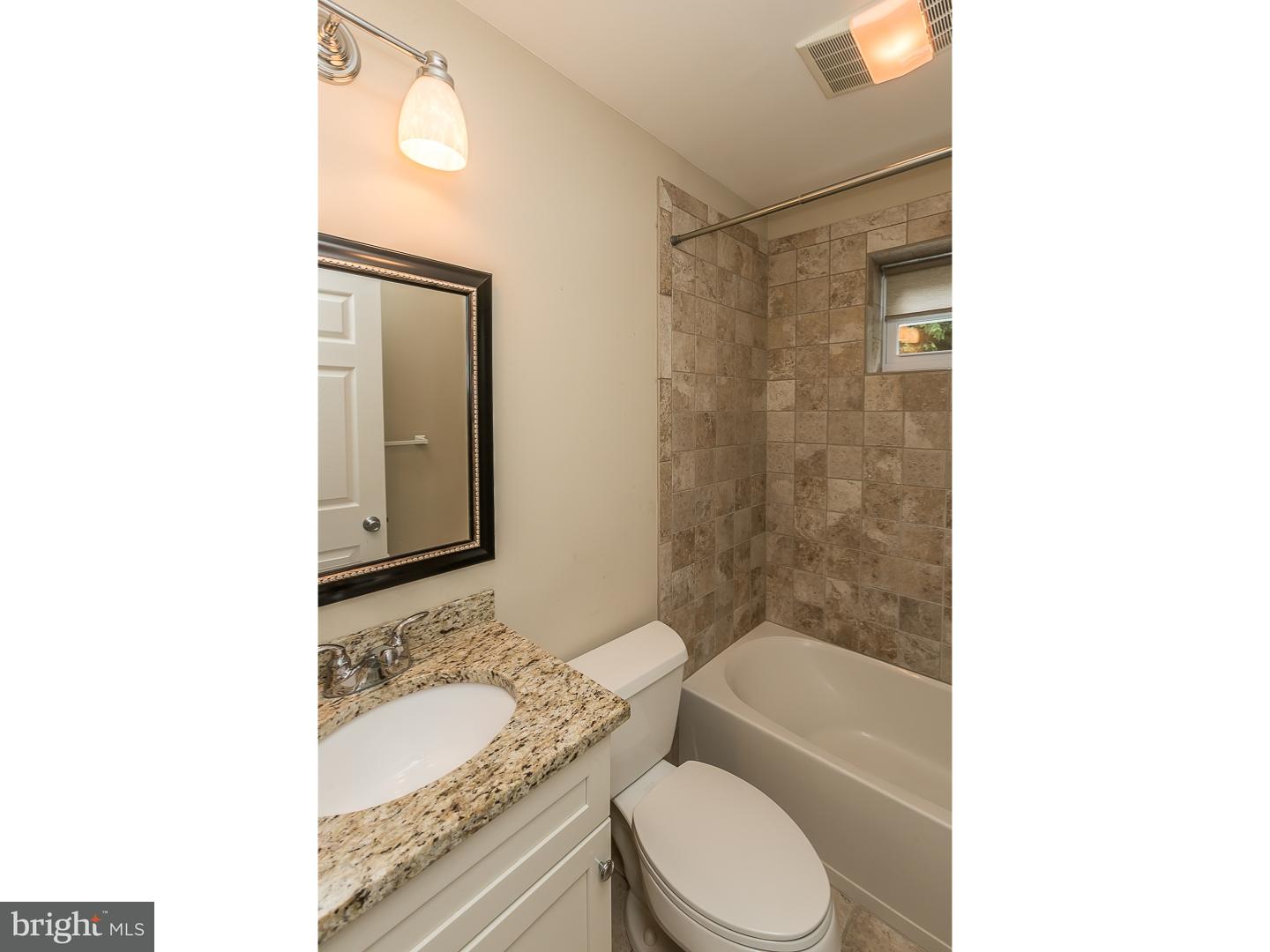 22 Kathmere Road Havertown, PA 19083 - Photo 17 of 25