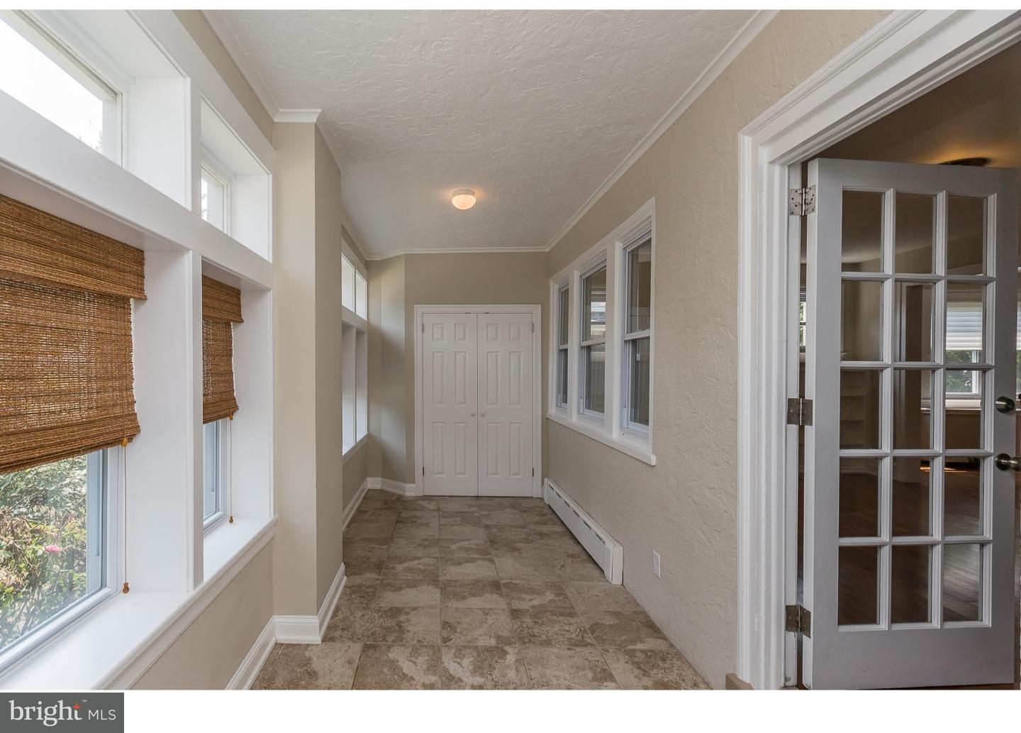 22 Kathmere Road Havertown, PA 19083 - Photo 3 of 25