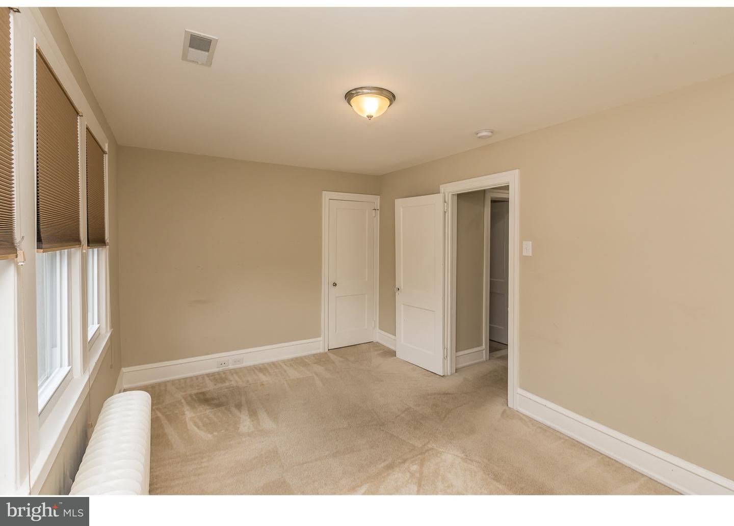 22 Kathmere Road Havertown, PA 19083 - Photo 21 of 25